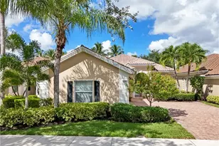 15330 Bonefish Trl, Bonita Springs, FL 34135 - Photo 41