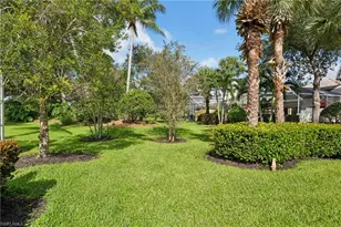 15330 Bonefish Trl, Bonita Springs, FL 34135 - Photo 3