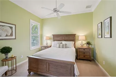 15330 Bonefish Trl, Bonita Springs, FL 34135 - Photo 27