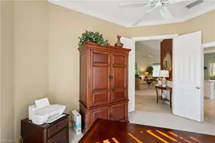 15330 Bonefish Trl, Bonita Springs, FL 34135 - Photo 11