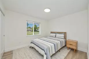 3560 Corana Way, Naples, FL 34105 - Photo 17