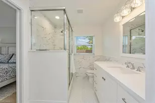 3560 Corana Way, Naples, FL 34105 - Photo 15