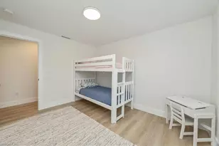 3560 Corana Way, Naples, FL 34105 - Photo 19