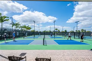 11453 Jacaranda Dr, Naples, FL 34120 - Photo 35