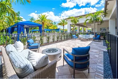 11453 Jacaranda Dr, Naples, FL 34120 - Photo 31