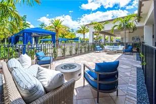 11453 Jacaranda Dr, Naples, FL 34120 - Photo 31