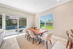 11453 Jacaranda Dr, Naples, FL 34120 - Photo 13