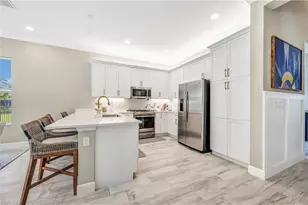 11453 Jacaranda Dr, Naples, FL 34120 - Photo 9