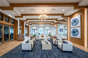 11453 Jacaranda Dr, Naples, FL 34120 - Photo 27