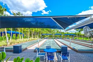 11453 Jacaranda Dr, Naples, FL 34120 - Photo 33