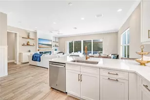 11453 Jacaranda Dr, Naples, FL 34120 - Photo 11