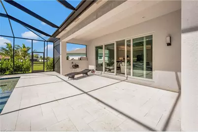 11453 Jacaranda Dr, Naples, FL 34120 - Photo 25