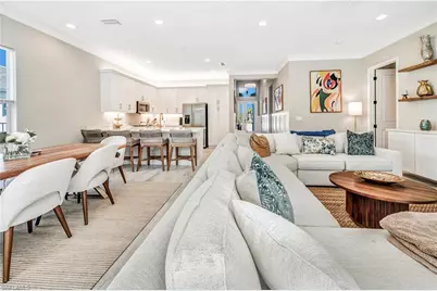 11453 Jacaranda Dr, Naples, FL 34120 - Photo 7