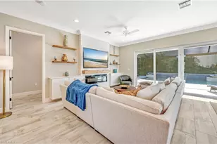 11453 Jacaranda Dr, Naples, FL 34120 - Photo 3