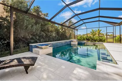 11453 Jacaranda Dr, Naples, FL 34120 - Photo 23