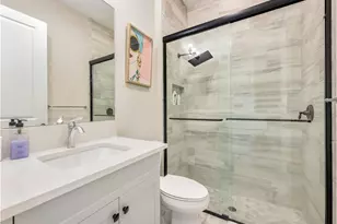 11453 Jacaranda Dr, Naples, FL 34120 - Photo 21