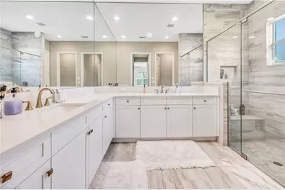 11453 Jacaranda Dr, Naples, FL 34120 - Photo 17