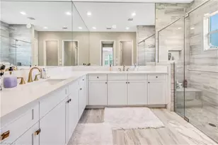 11453 Jacaranda Dr, Naples, FL 34120 - Photo 17