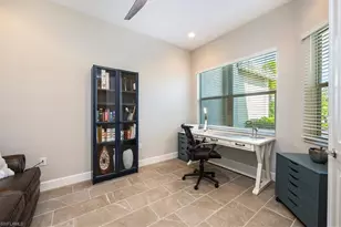 16483 Orinda Way, Bonita Springs, FL 34135 - Photo 11