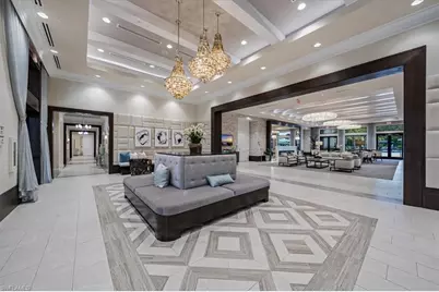 16483 Orinda Way, Bonita Springs, FL 34135 - Photo 21