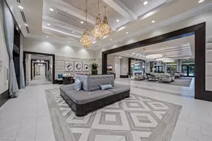 16483 Orinda Way, Bonita Springs, FL 34135 - Photo 21