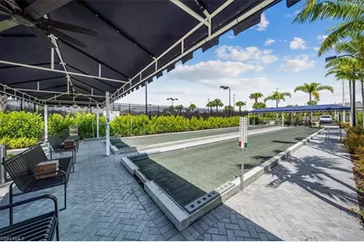 16483 Orinda Way, Bonita Springs, FL 34135 - Photo 29