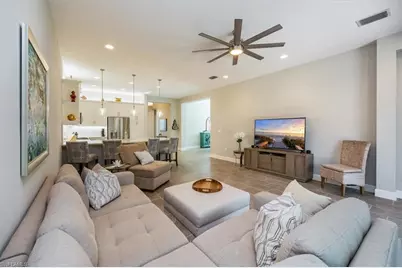 16483 Orinda Way, Bonita Springs, FL 34135 - Photo 3