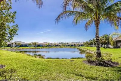 16483 Orinda Way, Bonita Springs, FL 34135 - Photo 19