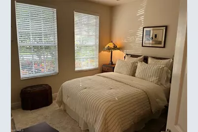 163 Vista Ln, Naples, FL 34119 - Photo 15