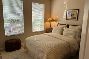 163 Vista Ln, Naples, FL 34119 - Photo 15