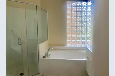 163 Vista Ln, Naples, FL 34119 - Photo 21