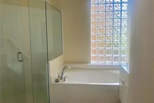 163 Vista Ln, Naples, FL 34119 - Photo 21