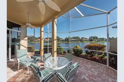 163 Vista Ln, Naples, FL 34119 - Photo 1