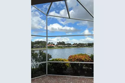 163 Vista Ln, Naples, FL 34119 - Photo 3