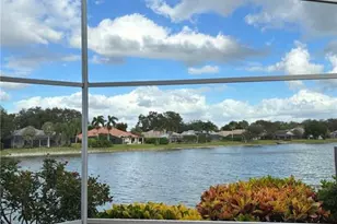 163 Vista Ln, Naples, FL 34119 - Photo 3