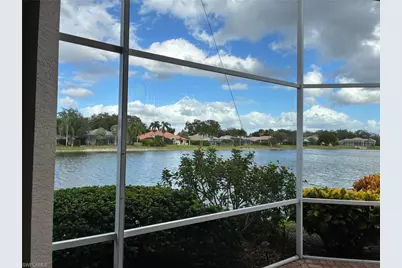 163 Vista Ln, Naples, FL 34119 - Photo 5