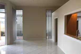 163 Vista Ln, Naples, FL 34119 - Photo 7