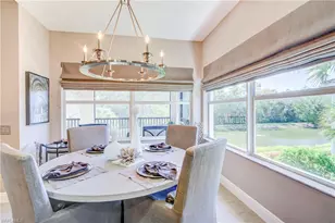 28468 Altessa Way, Bonita Springs, FL 34135 - Photo 11