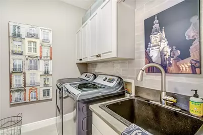 28468 Altessa Way #202, Bonita Springs, FL 34135 - Photo 29