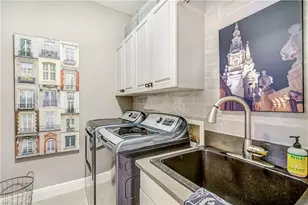 28468 Altessa Way, Bonita Springs, FL 34135 - Photo 29