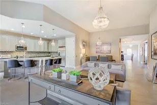 28468 Altessa Way, Bonita Springs, FL 34135 - Photo 7