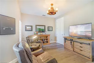 28468 Altessa Way, Bonita Springs, FL 34135 - Photo 23