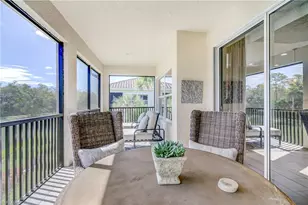 28468 Altessa Way, Bonita Springs, FL 34135 - Photo 27