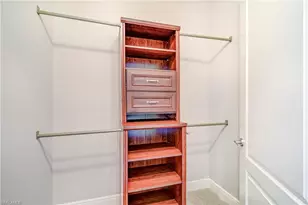 28468 Altessa Way, Bonita Springs, FL 34135 - Photo 17