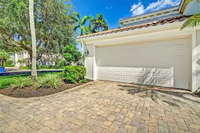 28468 Altessa Way #202, Bonita Springs, FL 34135 - Photo 31