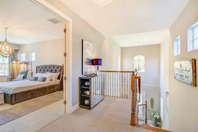 28468 Altessa Way #202, Bonita Springs, FL 34135 - Photo 19