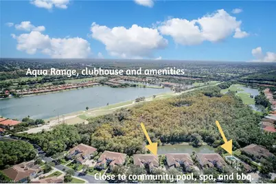 28468 Altessa Way #202, Bonita Springs, FL 34135 - Photo 35