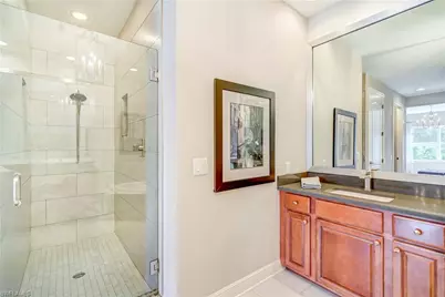 28468 Altessa Way #202, Bonita Springs, FL 34135 - Photo 15