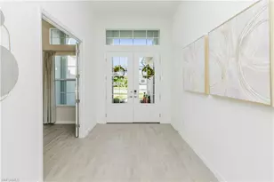 5423 Ternberry Rd, Ave Maria, FL 34142 - Photo 5