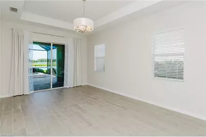 5423 Ternberry Rd, Ave Maria, FL 34142 - Photo 13